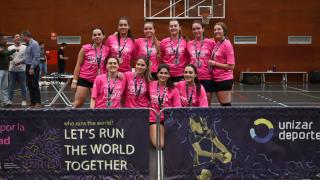 FINAL TR BALONMANO F 2023-24